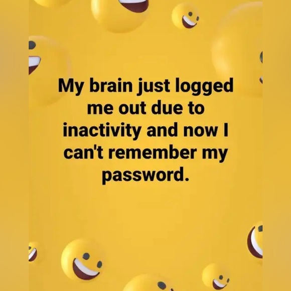 Meet your Posher, Vanessa - Picture 16 of 17